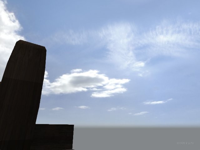 fy_prikona_krg thumb 2