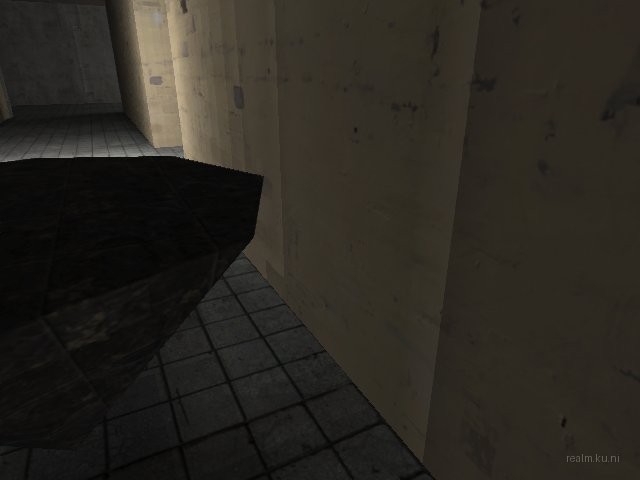 fy_prikona_krg thumb 26