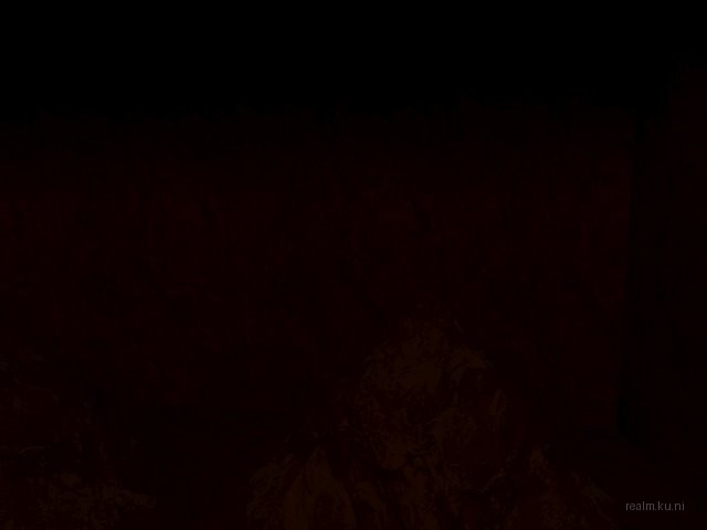 fy_prikona_krg thumb 22