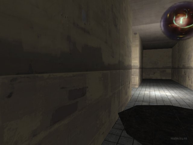 fy_prikona_krg thumb 3