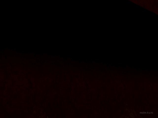 fy_prikona_krg thumb 21