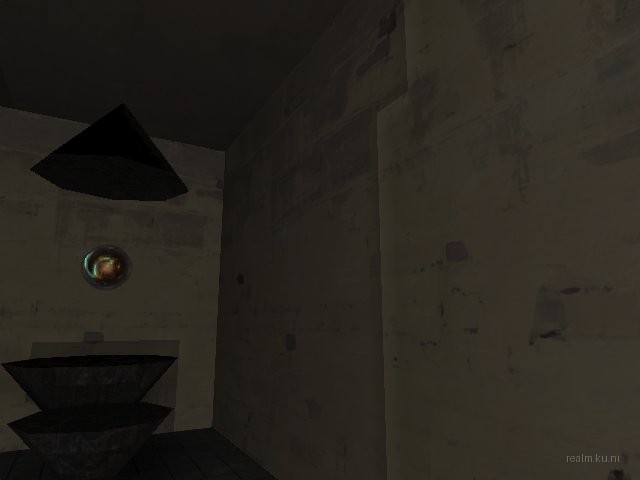 fy_prikona_krg thumb 24