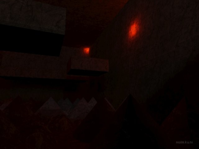 fy_prikona_krg thumb 36