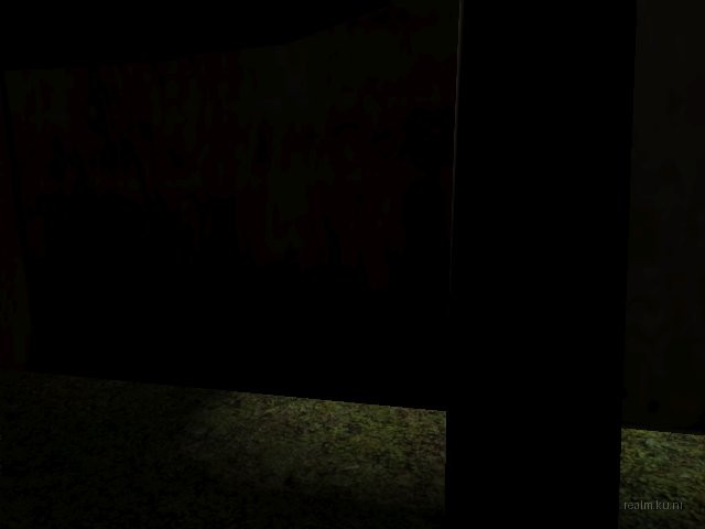 fy_prikona_krg thumb 17