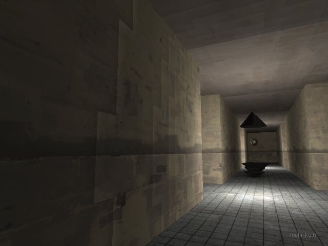 fy_prikona_krg thumb 50