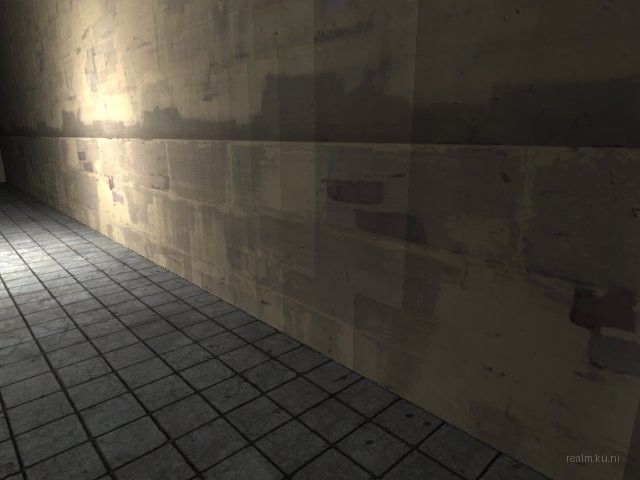 fy_prikona_krg thumb 19