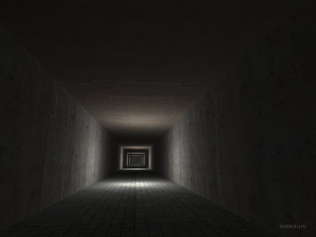 fy_prikona_krg thumb 34