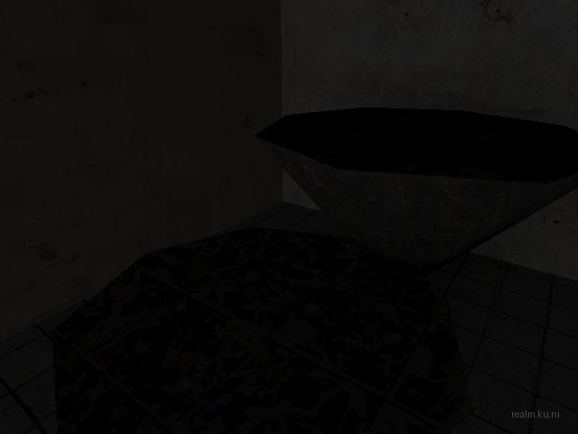 fy_prikona_krg thumb 16