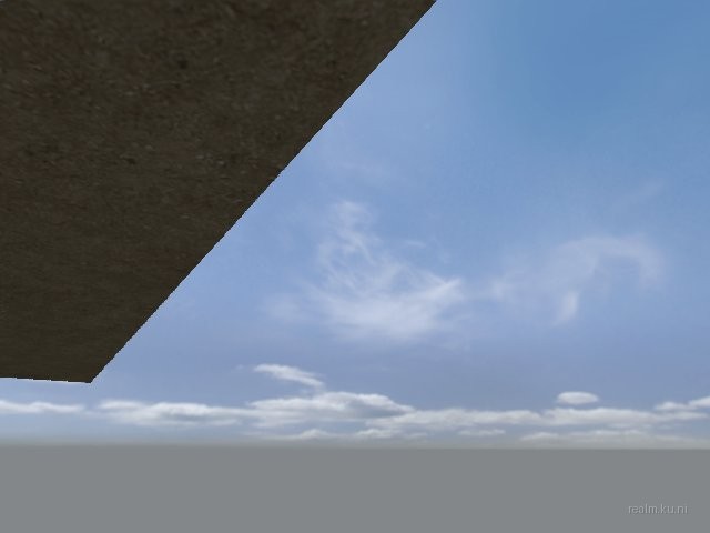 fy_prikona_krg thumb 28