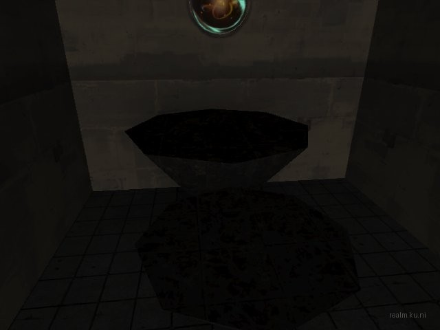 fy_prikona_krg thumb 46