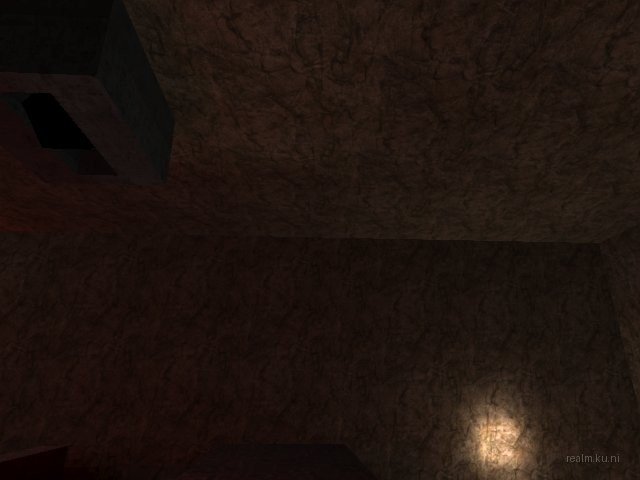 fy_prikona_krg thumb 37