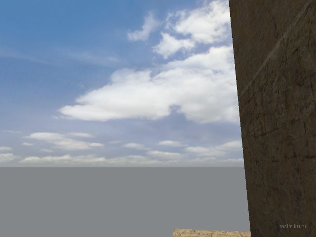 fy_prikona_krg thumb 45