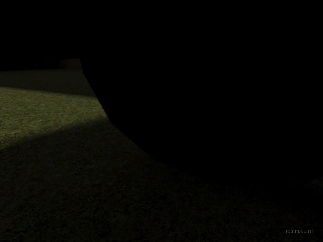 fy_prikona_krg thumb 52