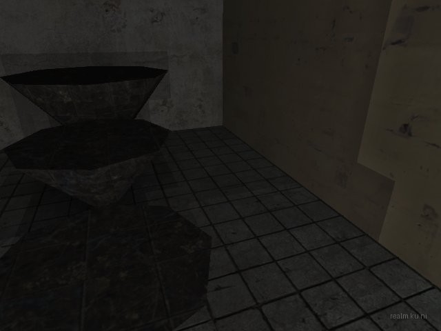 fy_prikona_krg thumb 4