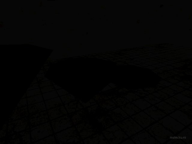 fy_prikona_krg thumb 49