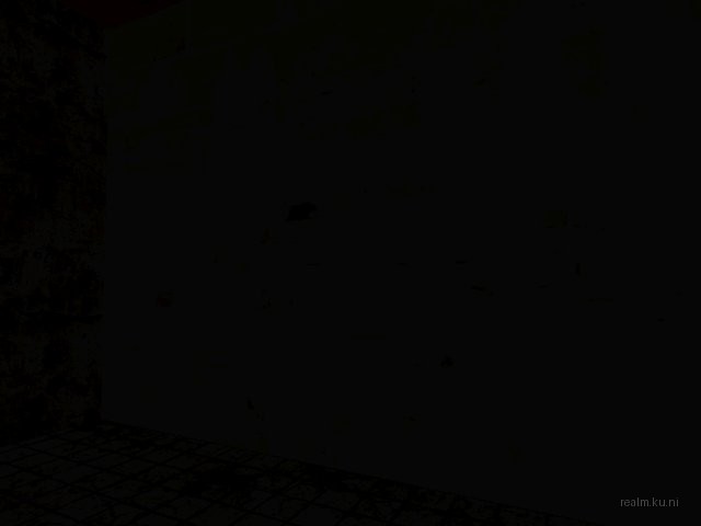 fy_prikona_krg thumb 56