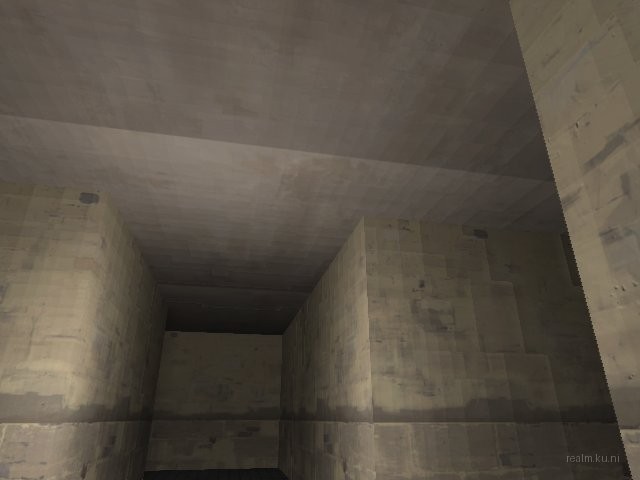 fy_prikona_krg thumb 10