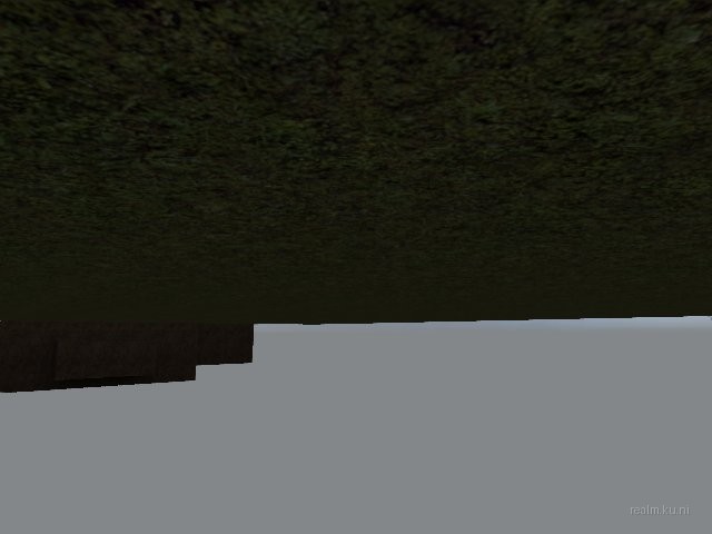 fy_prikona_krg thumb 6