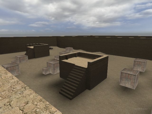 fy_prikona_krg thumb 33