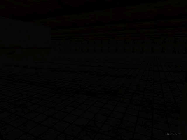 fy_prikona_krg thumb 58