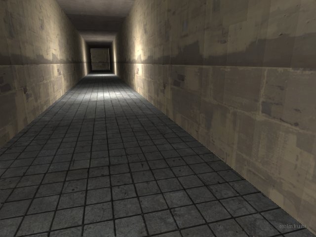 fy_prikona_krg thumb 20