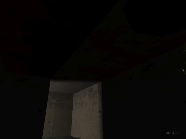 fy_prikona_krg thumb 32