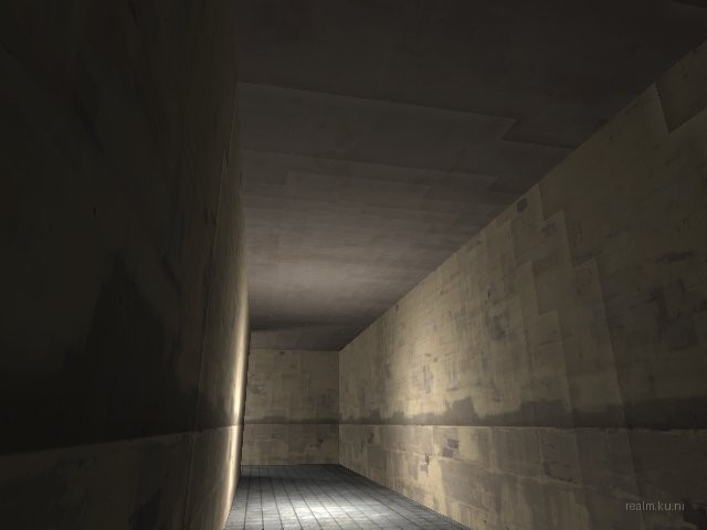 fy_prikona_krg thumb 30