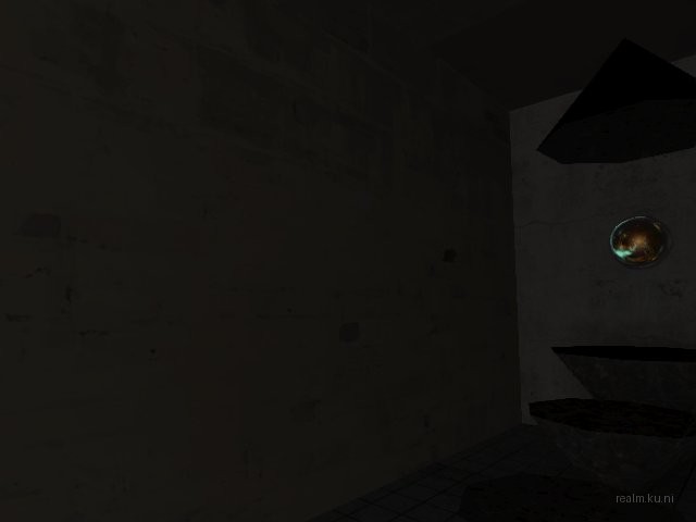 fy_prikona_krg thumb 7