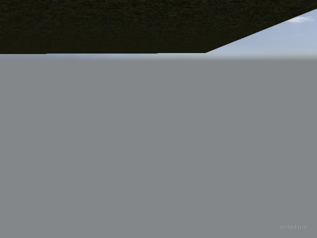 fy_prikona_krg thumb 62