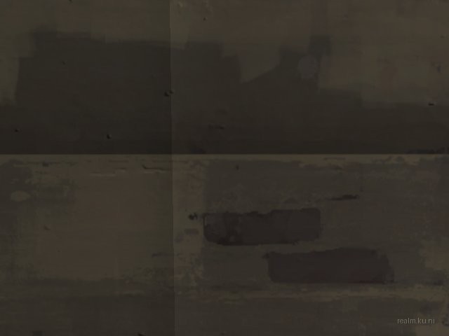 fy_prikona_krg thumb 5