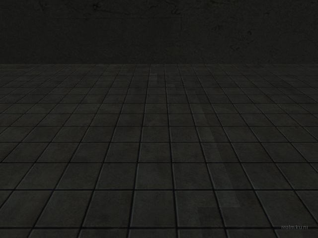 fy_princesspretzel_b1 for css screenshot