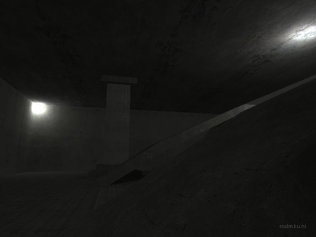 fy_princesspretzel_b1 thumb 5