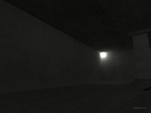 fy_princesspretzel_b1 thumb 16