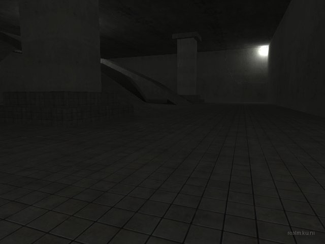 fy_princesspretzel_b1 thumb 3