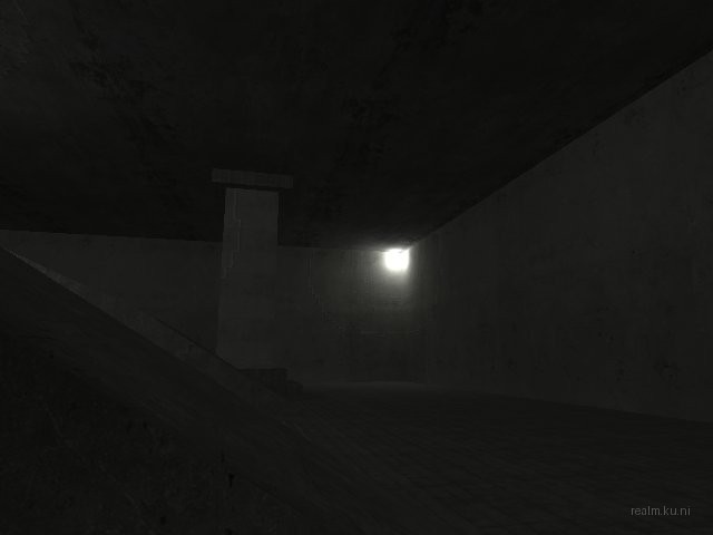 fy_princesspretzel_b1 thumb 12