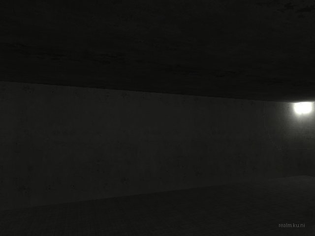 fy_princesspretzel_b1 thumb 18