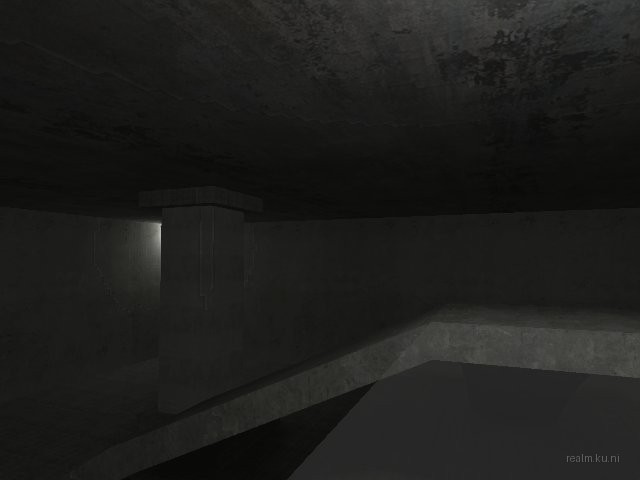 fy_princesspretzel_b1 thumb 17