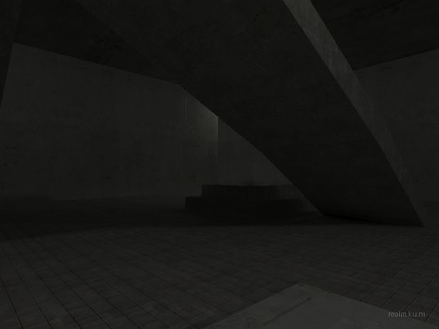 fy_princesspretzel_b1 thumb 19