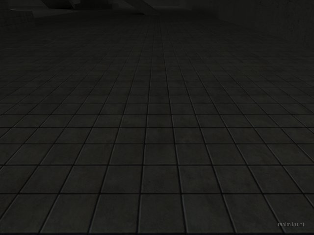 fy_princesspretzel_b1 thumb 14