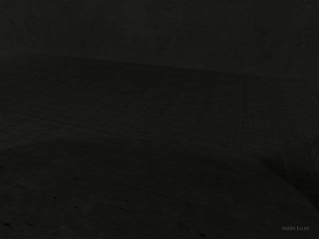 fy_princesspretzel_b1 thumb 6