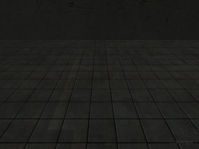 fy_princesspretzel_b1 thumb 7