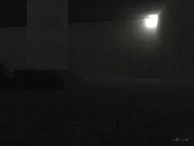 fy_princesspretzel_b1 thumb 2