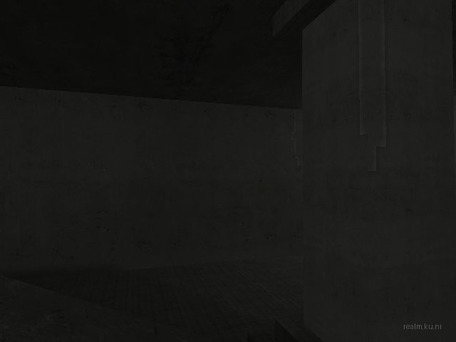 fy_princesspretzel_b1 thumb 20