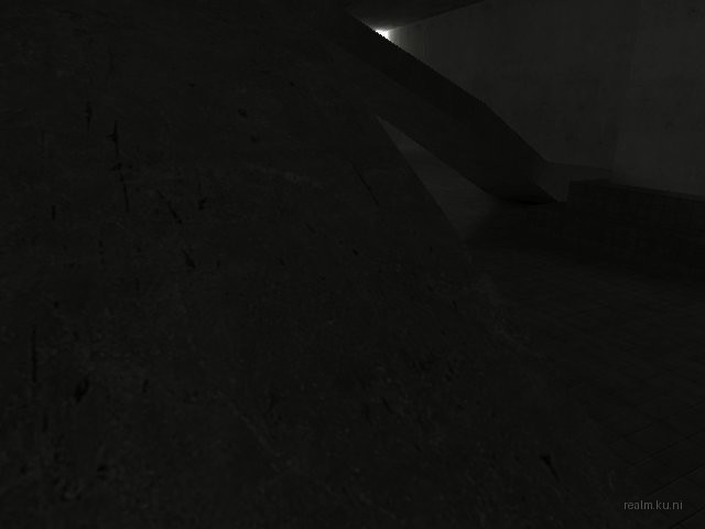 fy_princesspretzel_b1 thumb 13