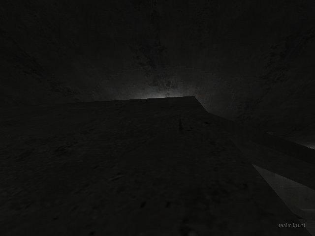 fy_princesspretzel_b1 thumb 10