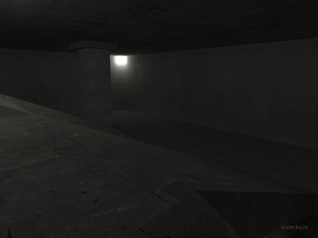 fy_princesspretzel_b1 thumb 4