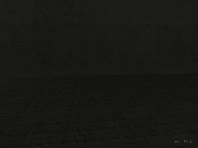 fy_princesspretzel_b1 thumb 15