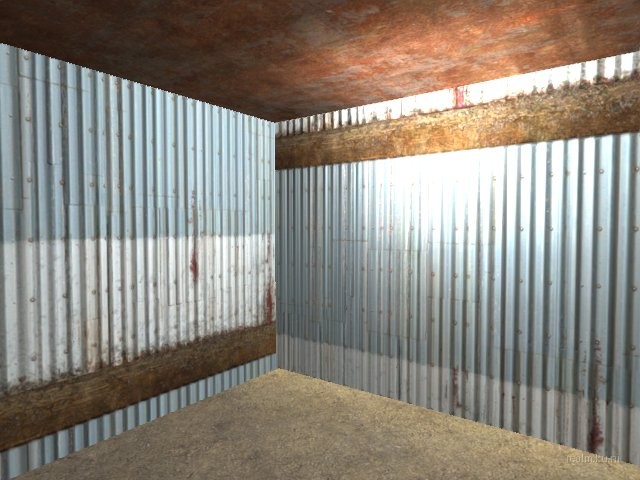 fy_prison_yard for css screenshot
