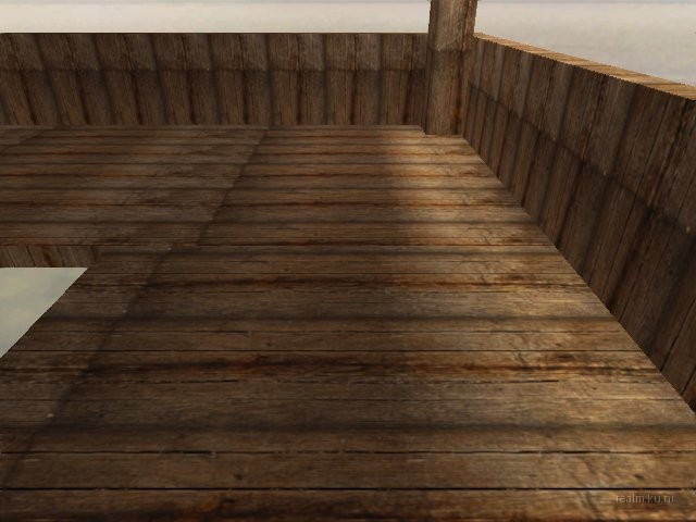 fy_prison_yard thumb 14