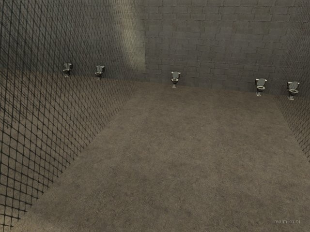 fy_prison_yard thumb 2